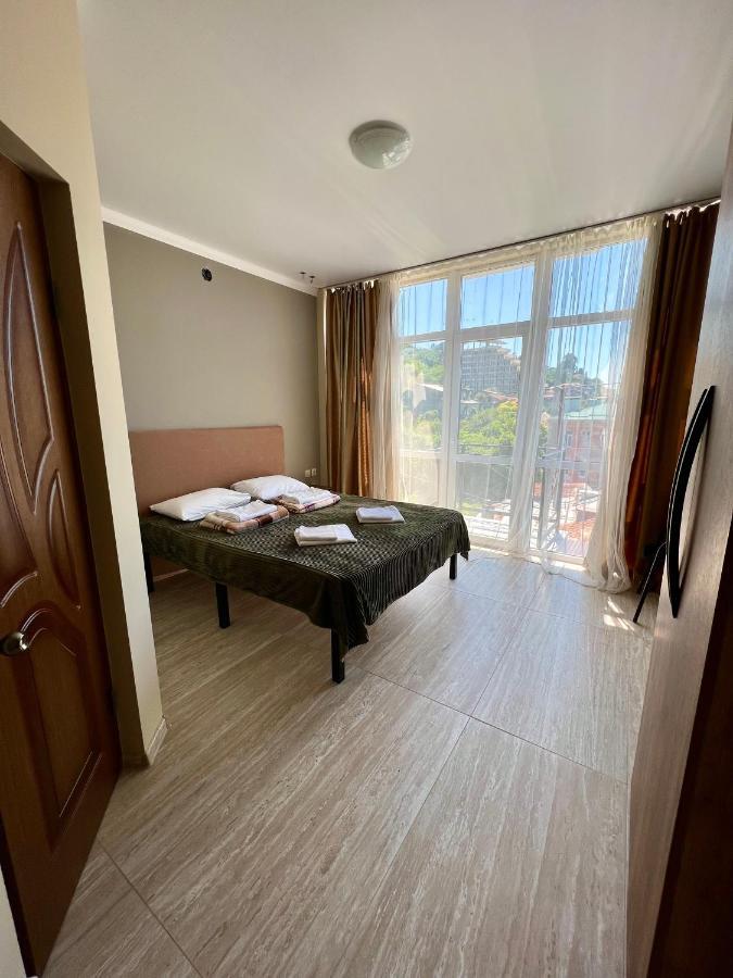 Hotel Golden กากรา ภายนอก รูปภาพ