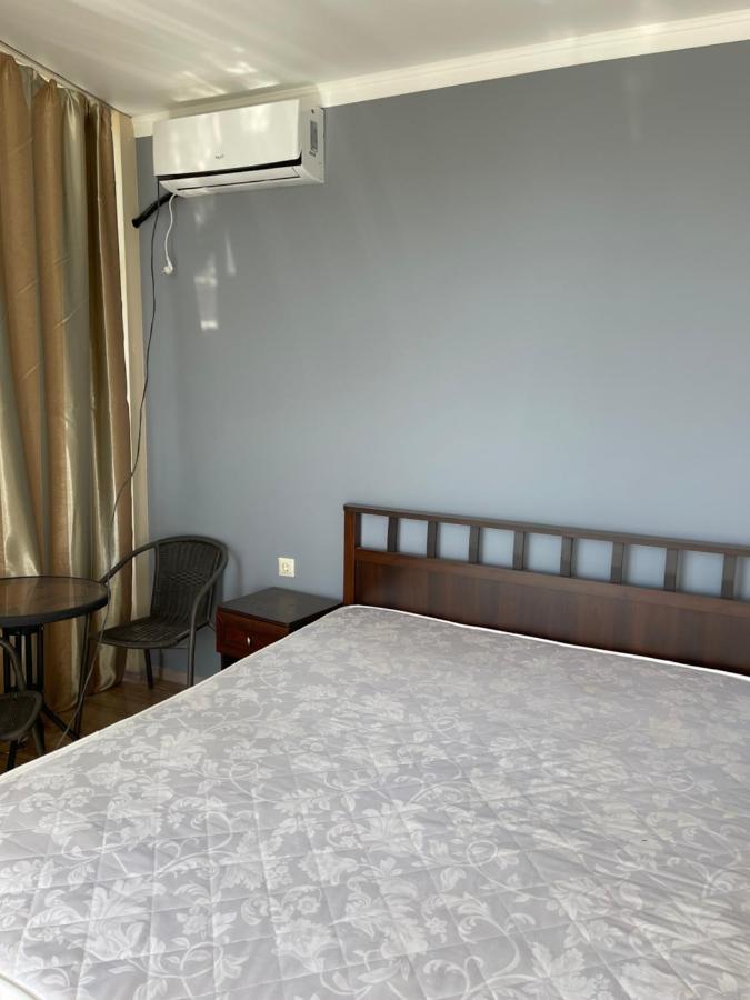 Hotel Golden กากรา ภายนอก รูปภาพ