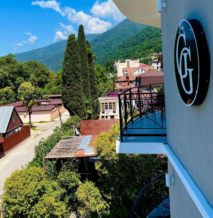 Hotel Golden กากรา ภายนอก รูปภาพ