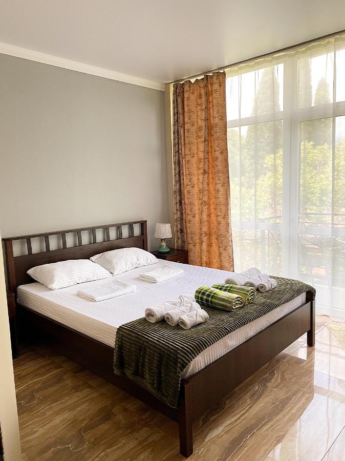 Hotel Golden กากรา ภายนอก รูปภาพ